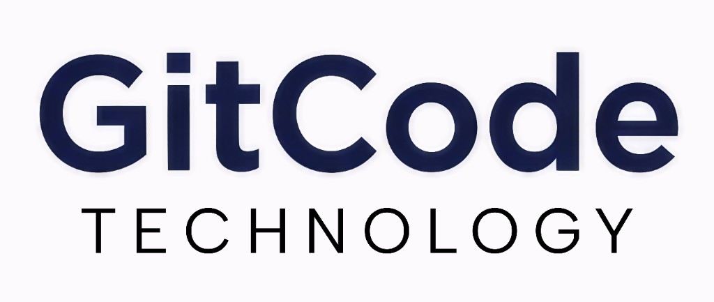 GitCode Technology